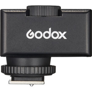 Flash Mini Godox iM30