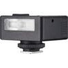 Flash Mini Godox iM30