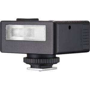 Flash Mini Godox iM30