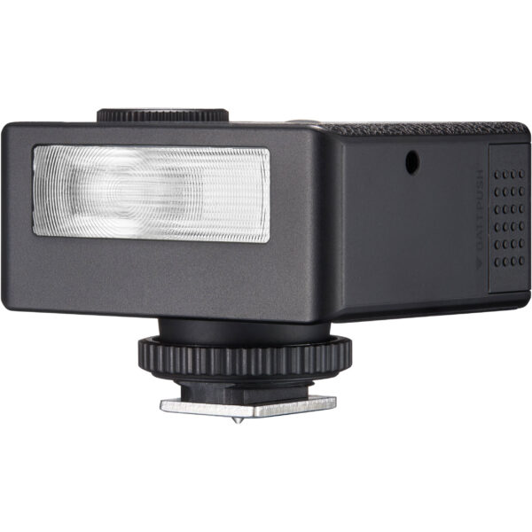 Flash Mini Godox iM30