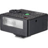 Flash Mini Godox iM30