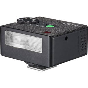 Flash Mini Godox iM30