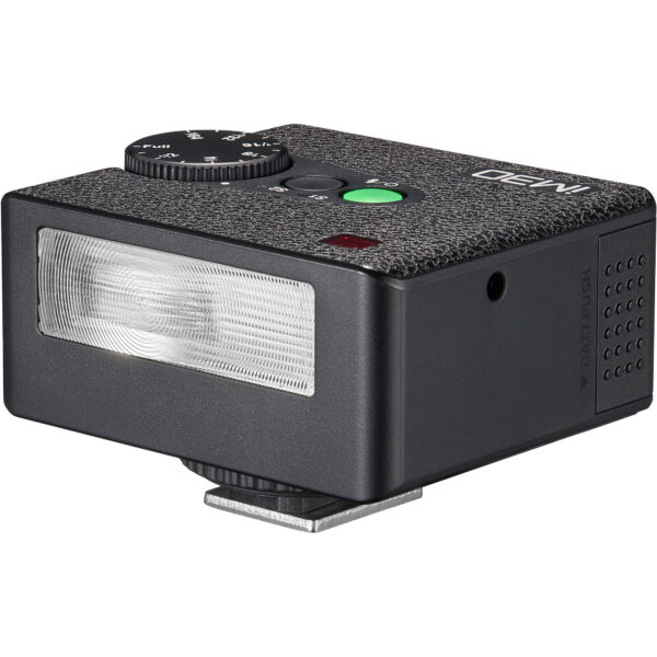 Flash Mini Godox iM30