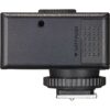 Flash Mini Godox iM30