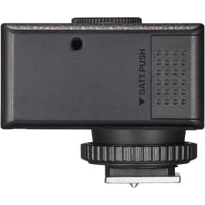 Flash Mini Godox iM30