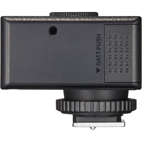 Flash Mini Godox iM30