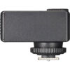 Flash Mini Godox iM30