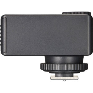 Flash Mini Godox iM30