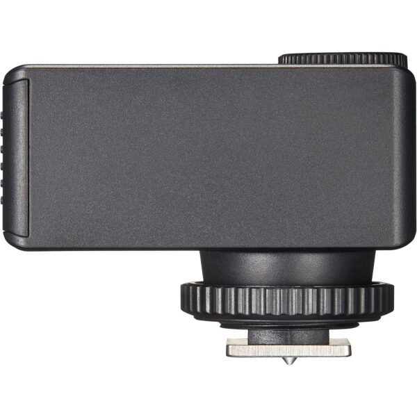 Flash Mini Godox iM30