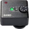 Flash Mini Godox iM30