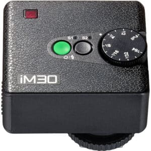 Flash Mini Godox iM30