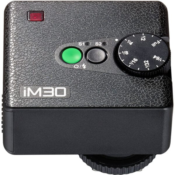 Flash Mini Godox iM30