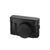 Fujifilm Leather Case LC-X100V
