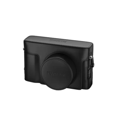Fujifilm Leather Case LC-X100V