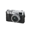 Fujifilm Leather Case LC-X100V