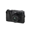 Fujifilm Leather Case LC-X100V