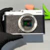 Fujifilm X-E4 cũ