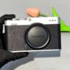 Fujifilm X-E4 cũ