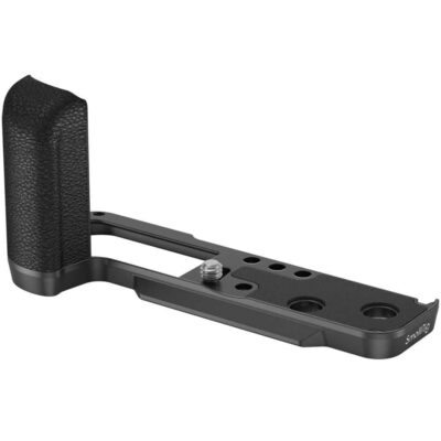 L-Shape Grip for Fujifilm X100vi / X100v Smallrig
