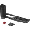 L-Shape Grip for Fujifilm X100vi / X100v Smallrig