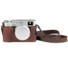 Bao da cho Fujifilm X100vi Smallrig 4699