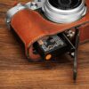 Bao da cho Fujifilm X100vi Smallrig 4699