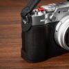 Bao da cho Fujifilm X100vi Smallrig 4699