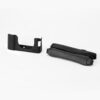 Bao da cho Fujifilm X100vi Smallrig 4699