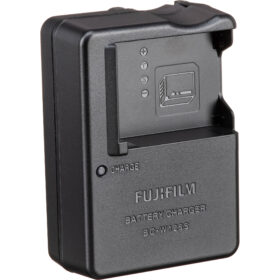 Sạc pin Fujifilm BC-W126S