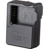 Sạc pin Fujifilm BC-W126S