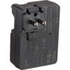 Sạc pin Fujifilm BC-W126S