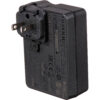 Sạc pin Fujifilm BC-W126S