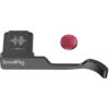 Thumb Grip for Fujifilm X100vi / X100v