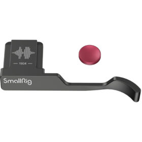 Thumb Grip for Fujifilm X100vi / X100v