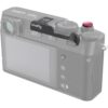 Thumb Grip for Fujifilm X100vi / X100v
