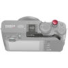 Thumb Grip for Fujifilm X100vi / X100v