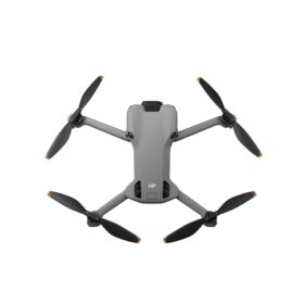 DJI Mini 5 Pro