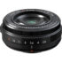 FUJIFILM XF 27mm f/2.8 R WR - Bảo Hành Chính Hãng
