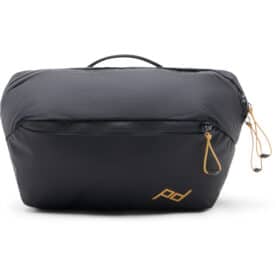 Peak Design Outdoor Sling