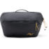 Peak Design Outdoor Sling
