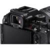 Sony A1 II