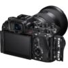 Sony A1 II