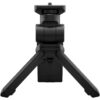 Tripod FUJIFILM TG-BT1