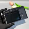 Fujifilm X-E4 cũ | 2nd (#6213)