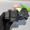 Máy ảnh Sony A7 Mark III cũ | 2nd (1763)