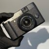 Fujifilm X10 cũ | 2nd (#3669)