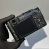 Fujifilm X10 cũ | 2nd (#3669)