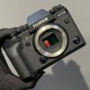 Fujifilm X-T3 cũ | 2nd (#6477)