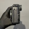 Fujifilm X-T3 cũ | 2nd (#6477)