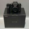 Fujifilm X-T3 cũ | 2nd (#6477)